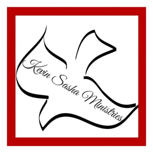 Kevin Shasha Ministries
