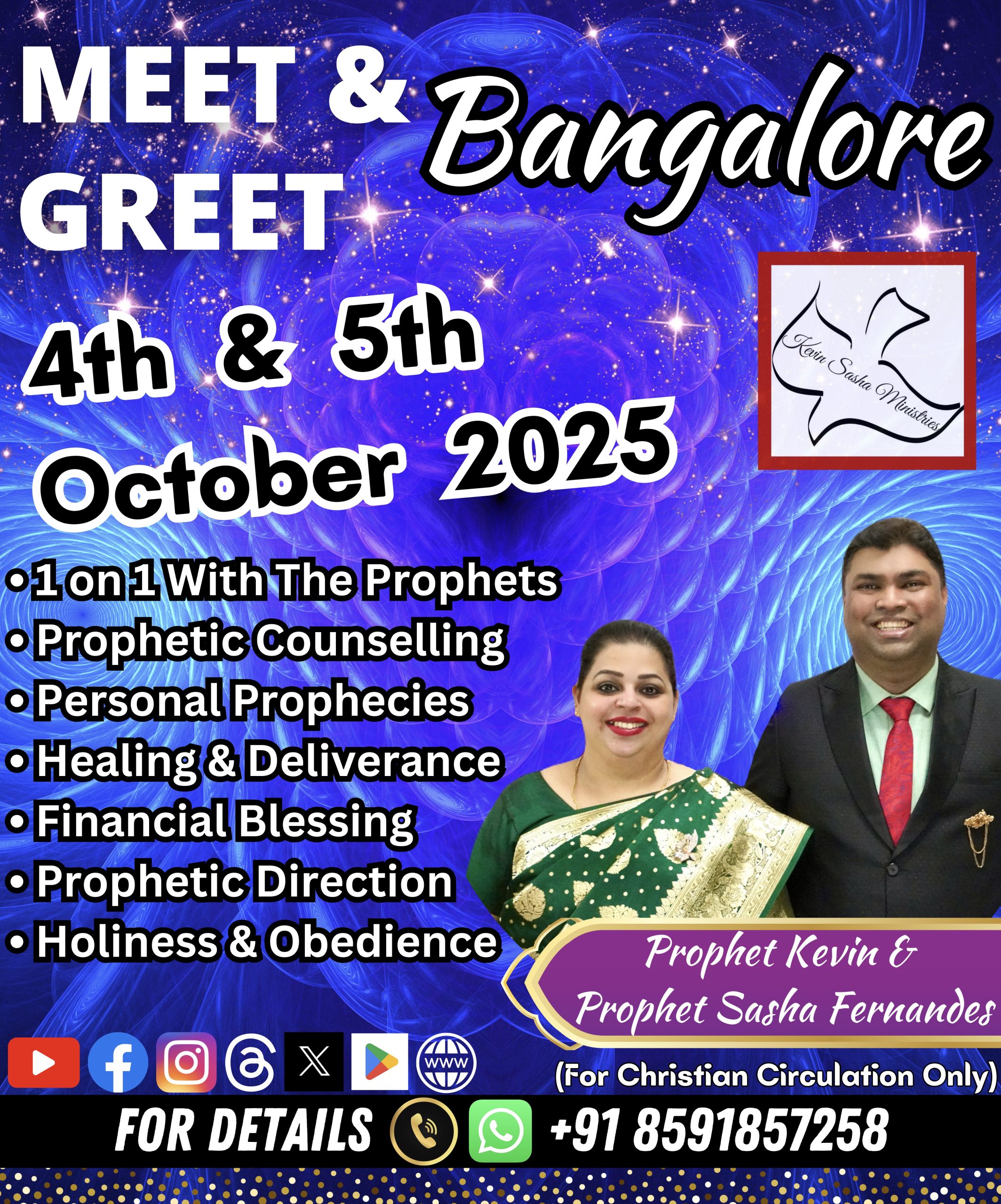Red Gradient Business Strategic Plan Instagram Post (Flyer (A4)).png
